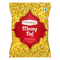 Patanjali Moong Dal Namkeen